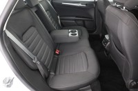 Ford Mondeo Turnier 2.0 EcoBlue Aut.