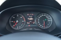 Seat Leon 1.6 TDI FR