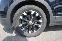 VW T-Cross 1.0 TSI Life OPF