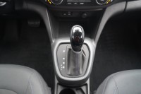 Hyundai i10 1.0 Passion + DCT