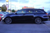 Kia cee'd Sporty Wagon Ceed SW 1.5 T-GDI