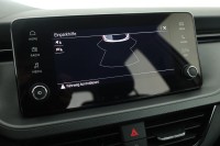 Skoda Kamiq 1.0 TSI DSG