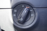 Skoda Octavia Combi 1.5 TSI