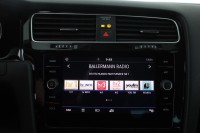 VW Golf VII Variant 1.0 TSI DSG Join