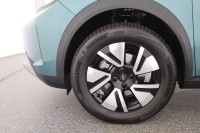 Opel Frontera 1.2 DI Turbo GS Hybrid Aut.