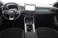 Dacia Bigster Extreme mHev 140
