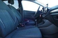 Ford Fiesta 1.1 Cool&Connect