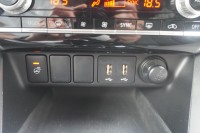 Mitsubishi Eclipse Cross 2.4Hybrid Plus Select