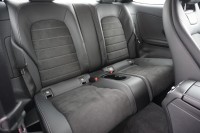 Mercedes-Benz C 180 C180 AMG Line Aut.