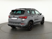 Cupra Ateca 1.5 TSI DSG