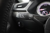Skoda Superb Combi 1.5 TSI Style