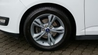 Ford C-Max 1.0 EB