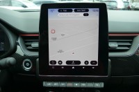 Renault Arkana 1.3 TCE M-Hybrid R.S. Line EDC