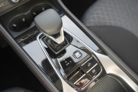 MG HS 1.5 T-GDI Comfort Aut.