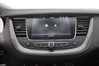 Opel Grandland 1.2 Turbo Ultimate