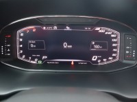 Seat Leon ST 2.0 Cupra 300 4Drive