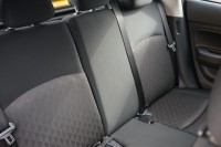 Mitsubishi Space Star 1.2 Basis