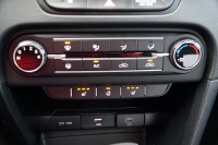 Kia cee'd Sporty Wagon Ceed SW 1.5 T-GDI Aut.