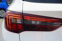Opel Grandland 1.2DI Turbo Aut.