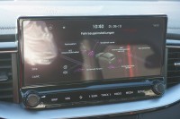 Kia pro_cee'd ProCeed 1.6 T-GDI GT DCT