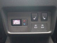 Nissan X-Trail 1.5 VC-T mHev Tekna Aut.