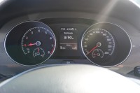 VW Golf Sportsvan VII 1.5 TSI Join DSG
