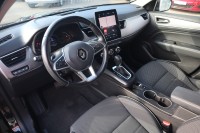 Renault Arkana 1.3 TCE Intens