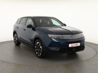 Opel Grandland GS 1.2 DI Turbo Hybrid Aut.