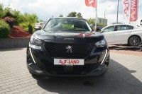 Peugeot 2008 1.2 PureTech