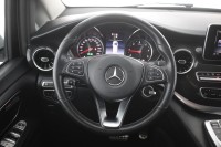 Mercedes-Benz V 220 V220 d Edition lang