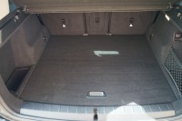 BMW X1 20d Automatik XDrive