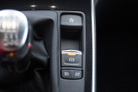 Renault Scenic 1.2 TCe BOSE-Edition