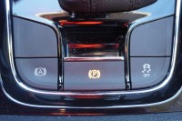 Skoda Kodiaq 1.4 TSI DSG