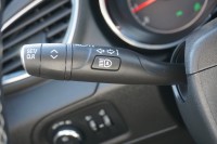 Opel Grandland 1.2 Edition