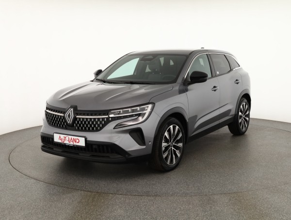 Renault Austral Techno E-Tech Full Hybrid 200 Aut.