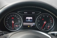 Mercedes-Benz B 220 B220 4Matic