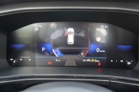 VW T-Cross 1.5 TSI DSG