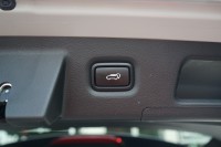 Hyundai Santa Fe 1.6 Prime PHEV 4WD