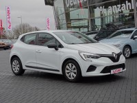 Renault Clio TCe 90
