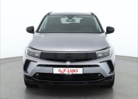 Opel Grandland GS 1.2DI Turbo Aut.