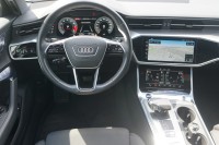 Audi A6 Avant 45 2.0 TFSI quattro