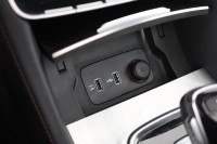 MG HS 1.5 T-GDI Luxury Aut.