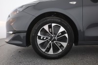 Kia cee'd Sporty Wagon Ceed SW 1.5 T-GDI
