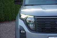 Ford Tourneo Courier Active 1.0 EB Aut.