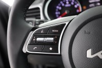 Kia xcee'd XCeed 1.6 GDI Aut.