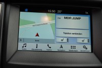 Ford Ranger 3.2 TDCi Wildtrak DK 4x4