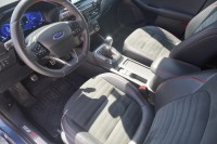 Ford Kuga 1.5 EcoBoost ST-Line X