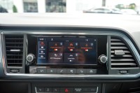 Seat Ateca 1.5 TSI DSG