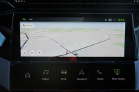 Peugeot 408 GT-Line 130 Aut.