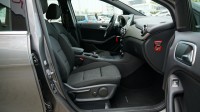 Mercedes-Benz B 180 B180 d Style